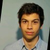 Bruno Cabrera avatar