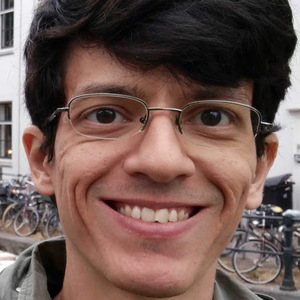 Fábio Novaes avatar