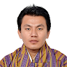 Jigme Tenzin avatar