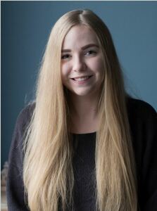 Anouk Verhagen avatar