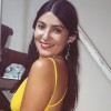 Natalia Mercado Alarcón avatar