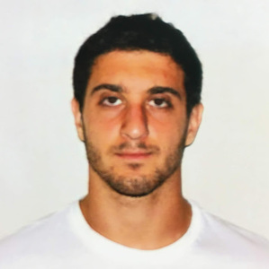 Fernando Oppenheim avatar