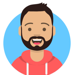 Mehmet Fatih AKCA avatar