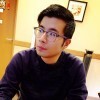Dali Zheng avatar