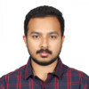 Bhargav Rama Krishna Andhavarapu avatar