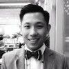 Jonathan Wong  avatar
