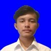 Christ Memory avatar