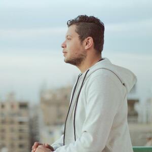 Abdullah Elsayed avatar