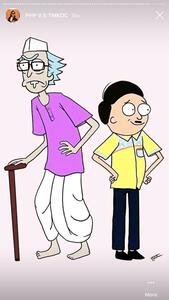 Smitesh Parekh avatar