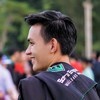 Kriangsak Loisaeng
