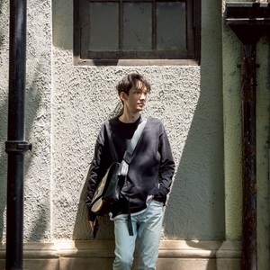 Peerasut Boonyaprasop avatar