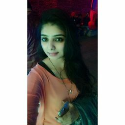 Aishwarya Somwanshi avatar