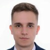 Tomasz Broczkowski avatar
