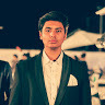 Muhammed Umer Nazir avatar