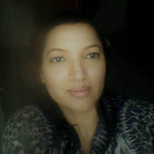 Shambhavi Thakur avatar