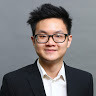 Eak-Kuan Chan avatar