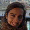 Mireia Aguilà Bargués