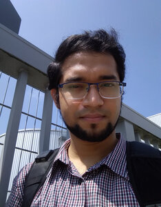 Jobayer Bin Hasnat avatar