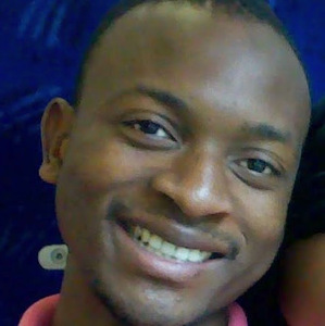 Bongani Mkhonto avatar