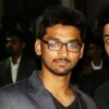Nishant Shah avatar