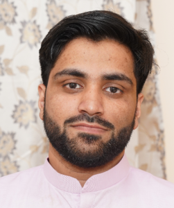 Md Khalid Siddiqui avatar