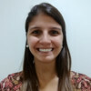 Bárbara Pinaffi Rodrigues avatar
