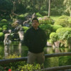 Jesús Arturo Hinojosa Reyes avatar