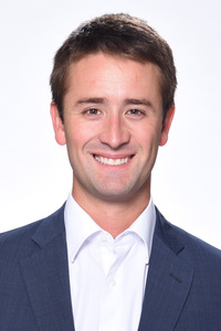 Francisco Saver avatar