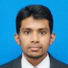 Shiham Farook avatar