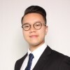 Brian Lau avatar