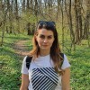 Raluca Putinica