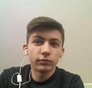 Max Zalubovskiy avatar