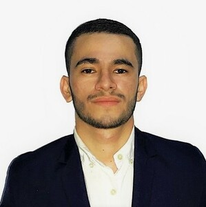 Diego Quiroga avatar