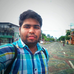 ovi sarkar avatar