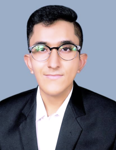 Ali Haider  Soni avatar