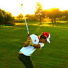 Manuel De Asis avatar