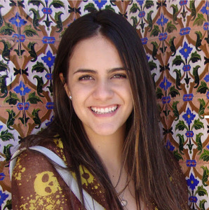 Nicole Wirtzbiki avatar