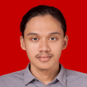 Fikri Ramadhan Putera avatar