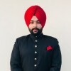 Gursimran S Hira avatar