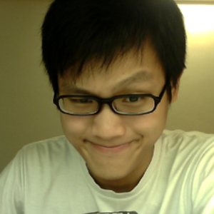 Ian Teh avatar