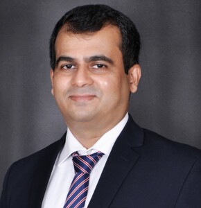 Rajesh Dhasharath Rao avatar