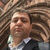 sinan celiksu