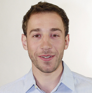 Michele Raisoni avatar