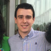 Álvaro Ballesteros González avatar