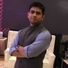Dhruv Banerjee avatar