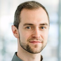 Richard Buntrock avatar