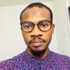 Abiodun Mustapha 