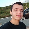 Paulo Renato Conceição Mendes avatar