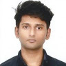 HEMANTH  R avatar