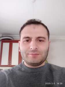 Halil DURSUN avatar